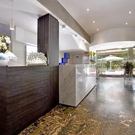 Otel Colorado 4*