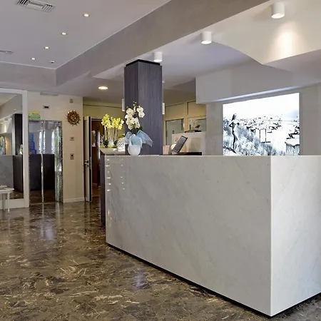 Colorado Otel