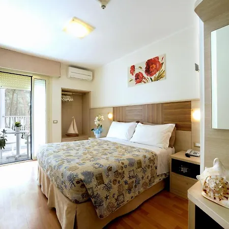 Otel Colorado 4*