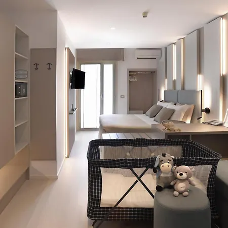 Colorado Otel 4*