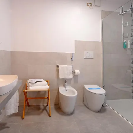 Colorado Otel Lignano Sabbiadoro