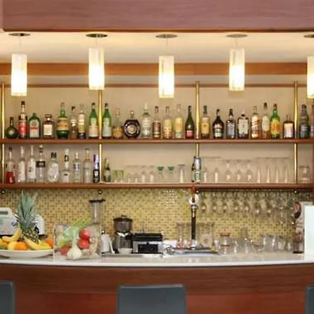 Otel Colorado 4*