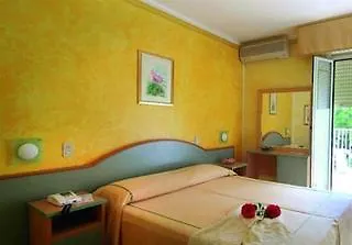 Colorado Otel 4*