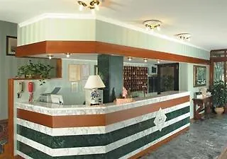 Otel Colorado Lignano Sabbiadoro