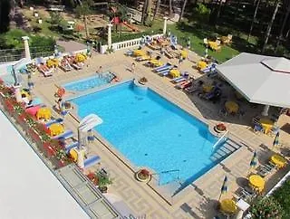 Colorado Otel