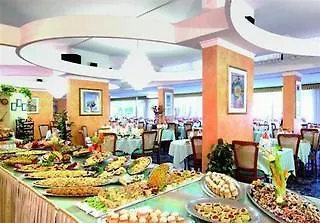 Otel Colorado 4*