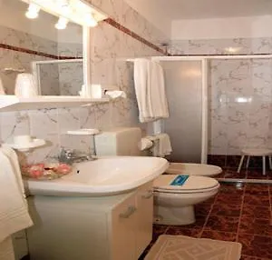Otel Colorado