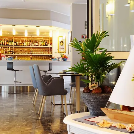 Colorado Otel 4*