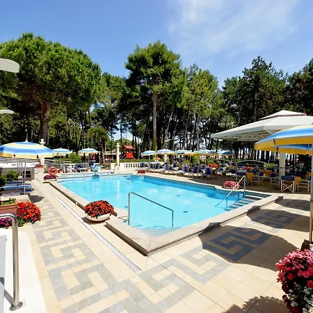 Colorado Otel 4*